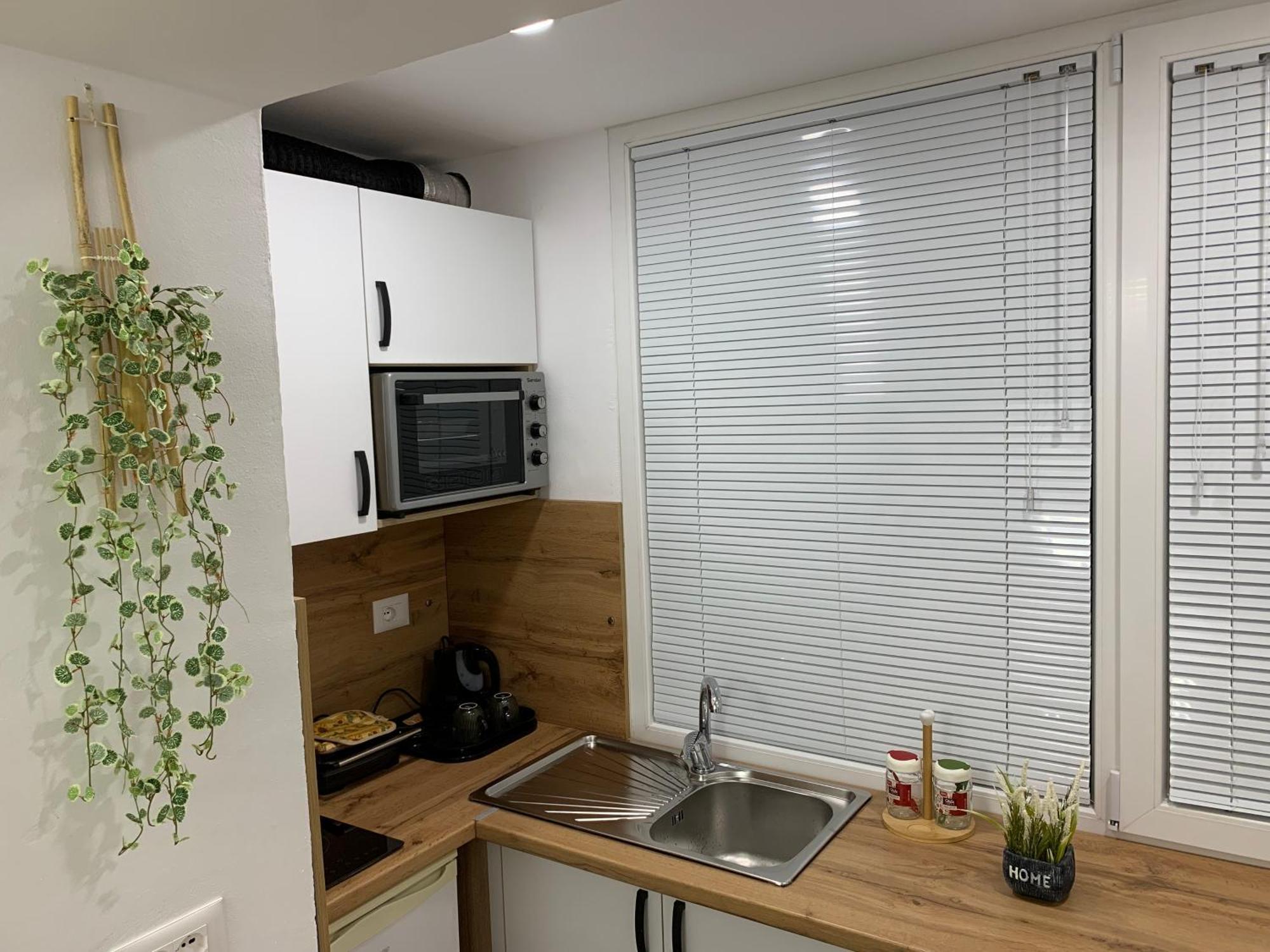 Tirana Apartment المظهر الخارجي الصورة