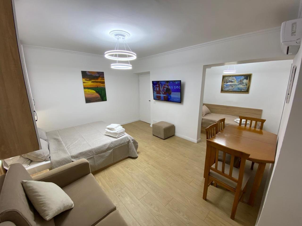 Tirana Apartment المظهر الخارجي الصورة